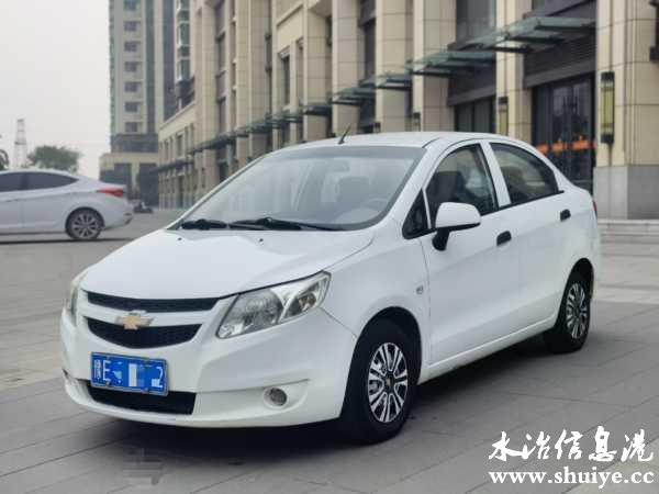 wechat_upload16673585516361df5757522