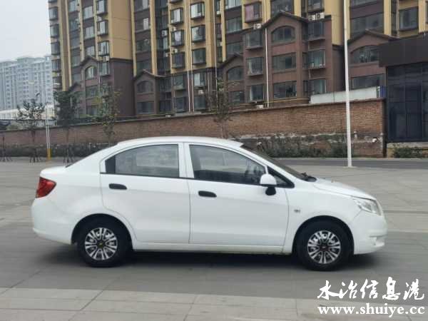 wechat_upload16673585556361df5b57bb0