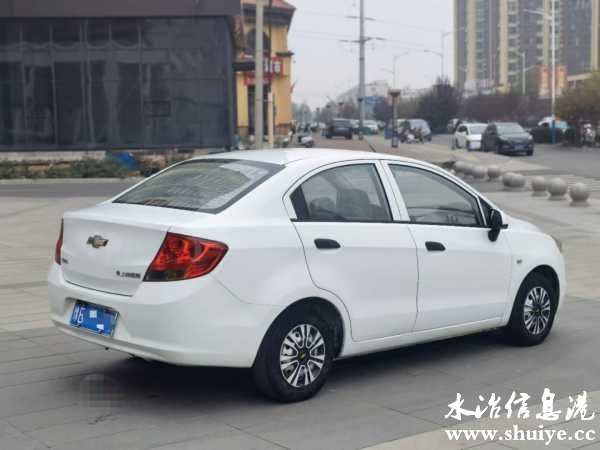 wechat_upload16673585596361df5f3a759