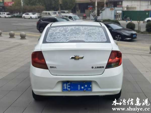 wechat_upload16673585626361df62c52b5