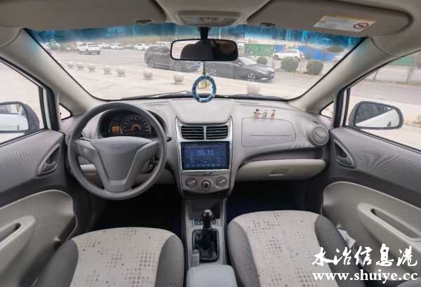 wechat_upload16673585676361df677ac06