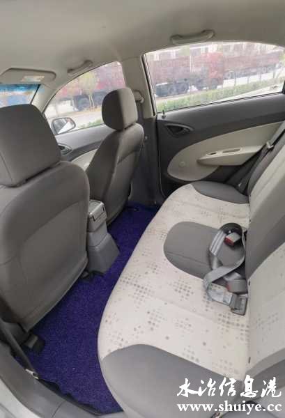 wechat_upload16673585766361df707582d