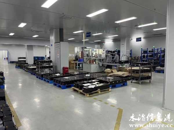 wechat_upload16676153956365caa352bc4