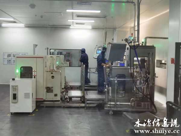 wechat_upload16676153976365caa567820