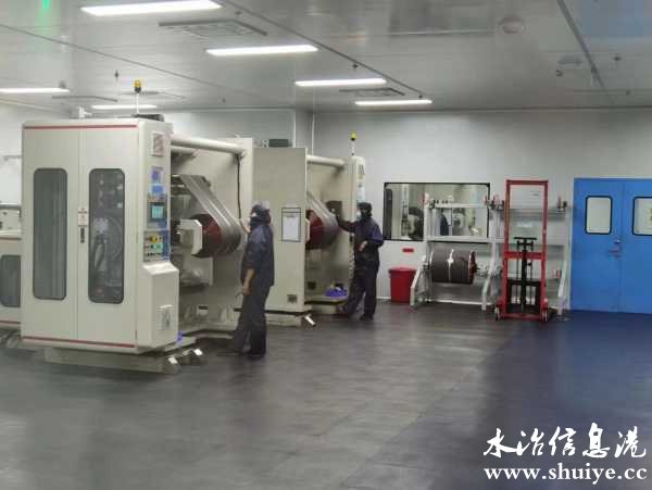 wechat_upload16676153996365caa74db8a