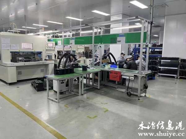 wechat_upload16676154016365caa999c26