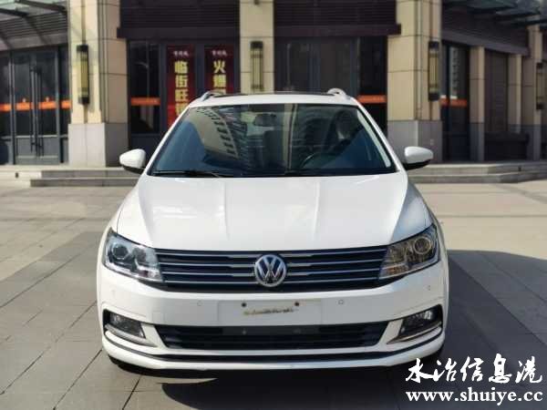 wechat_upload1667633390636610ee6187d