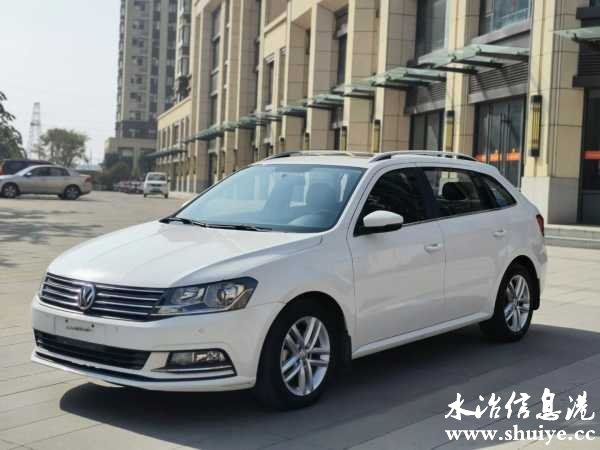 wechat_upload1667633398636610f68ed90