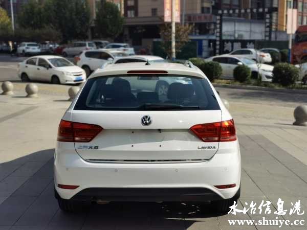 wechat_upload166763342463661110253e1