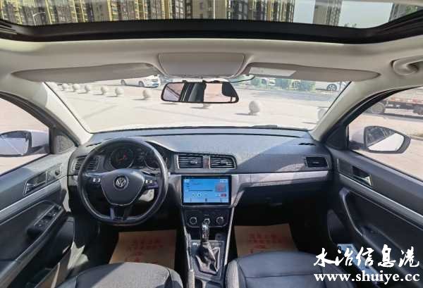 wechat_upload166763342963661115436f2