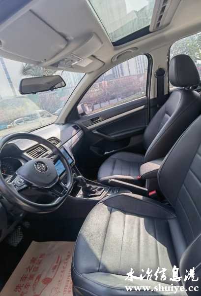 wechat_upload16676334346366111a703c5