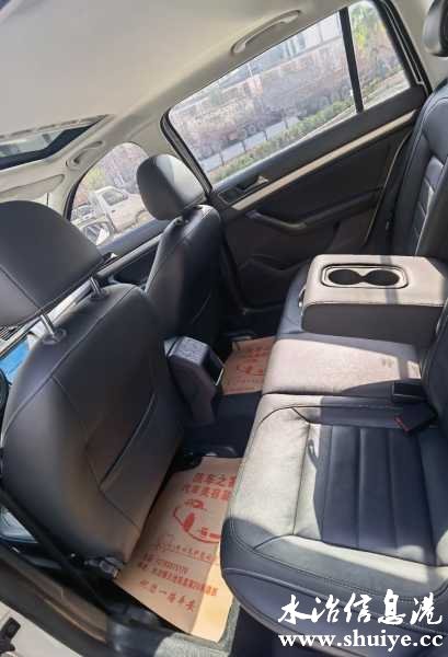 wechat_upload16676334396366111f4153f