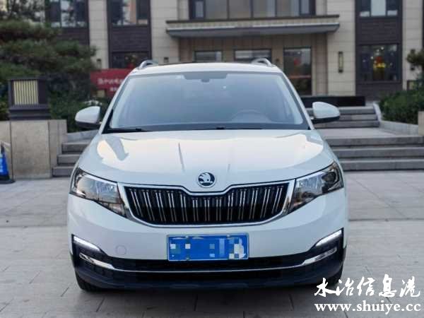 wechat_upload16678107986368c5ee6a52f