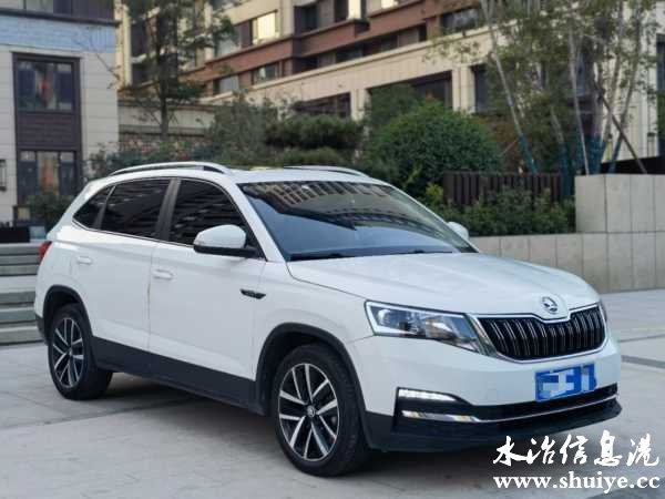 wechat_upload16678108036368c5f34d6da