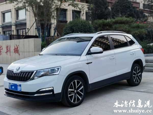 wechat_upload16678108076368c5f7959c3