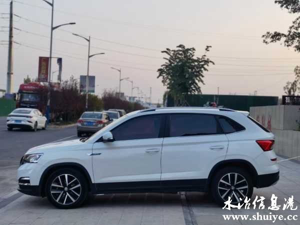 wechat_upload16678108116368c5fb633f2