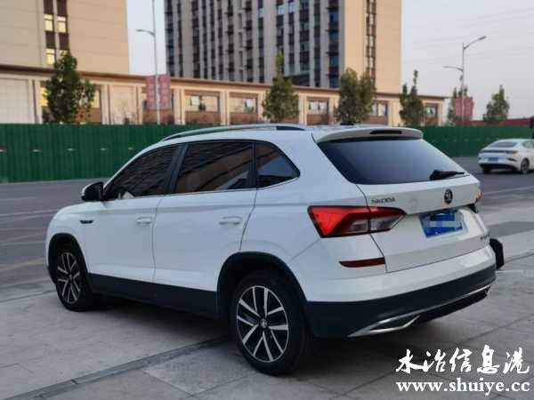 wechat_upload16678108156368c5ff34978