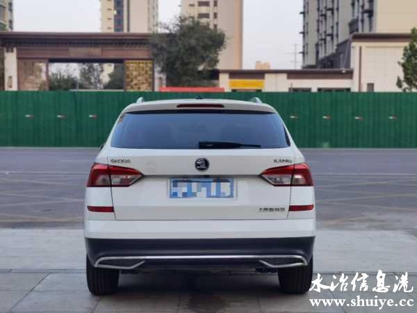 wechat_upload16678108196368c6034d21c