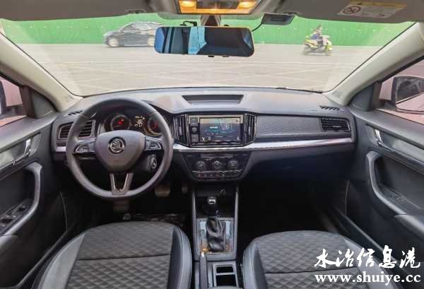 wechat_upload16678108236368c607a54fa