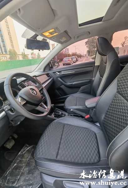 wechat_upload16678108296368c60d7ad0b