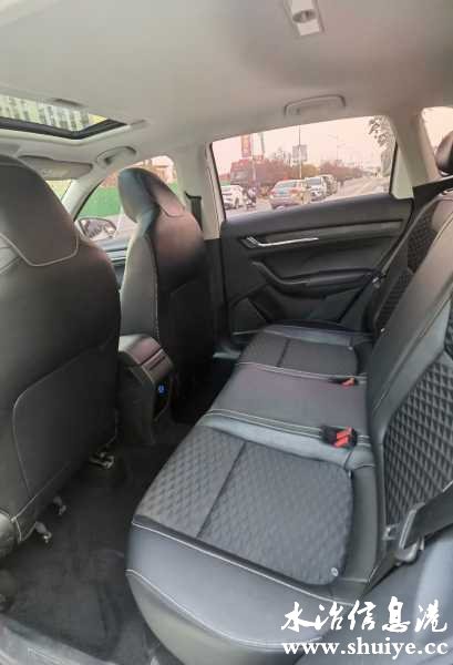 wechat_upload16678108336368c611f0e9f