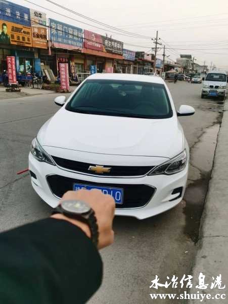 wechat_upload16678127456368cd89972fb