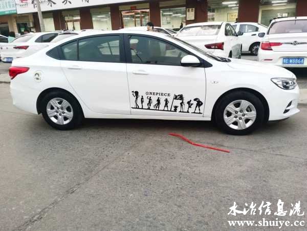 wechat_upload16678127506368cd8e60b41