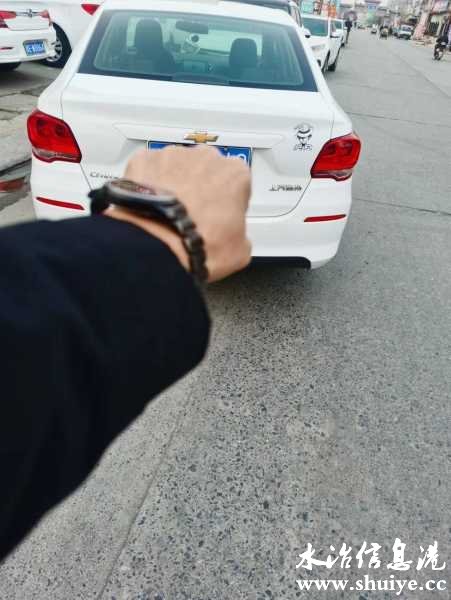 wechat_upload16678127546368cd92116b1