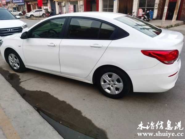 wechat_upload16678127606368cd986fa78