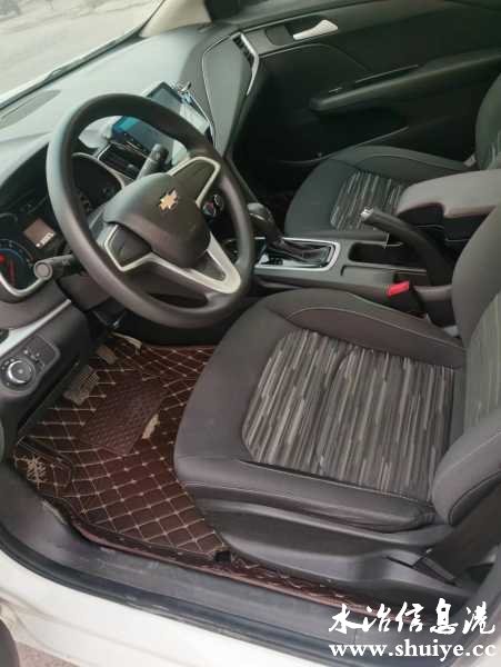 wechat_upload16678127656368cd9de859b