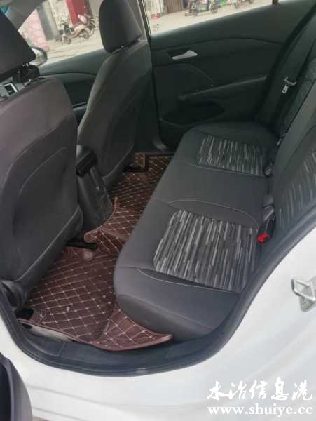 wechat_upload16678127696368cda1085a6