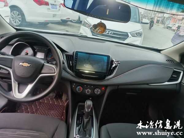 wechat_upload16678127726368cda409593