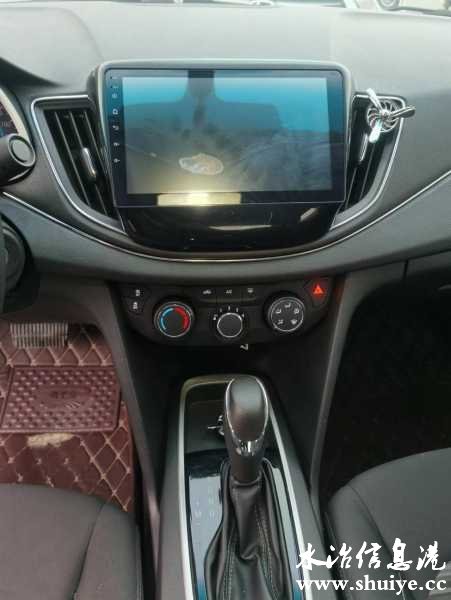 wechat_upload16678127756368cda71cacc