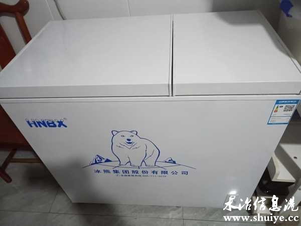 wechat_upload1667905934636a398e477af