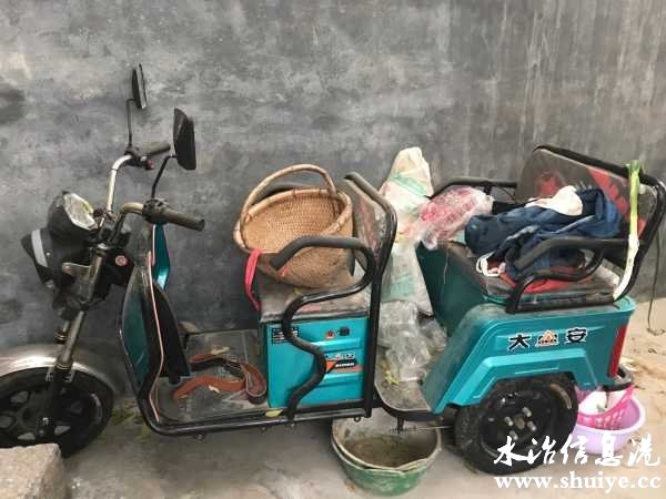 wechat_upload1668126266636d963a272c0