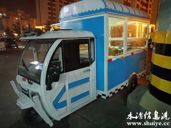 wechat_upload1668134535636db68753f6e