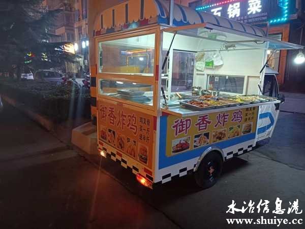 wechat_upload1668134538636db68a90a2d