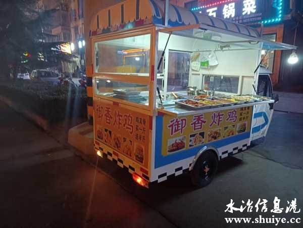 wechat_upload1668134541636db68d3b775