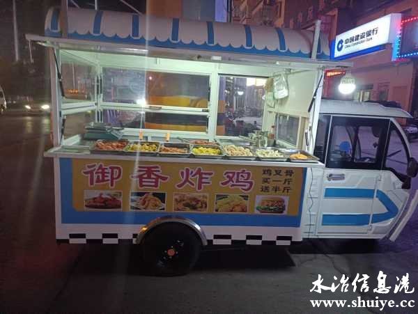 wechat_upload1668134544636db6909c992