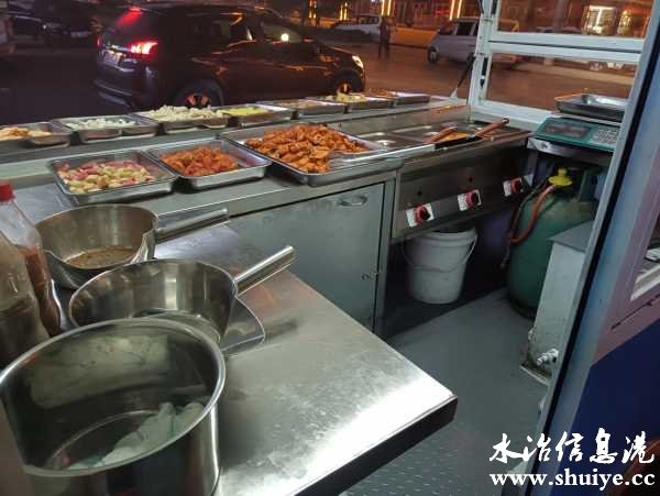 wechat_upload1668134547636db693dc79d