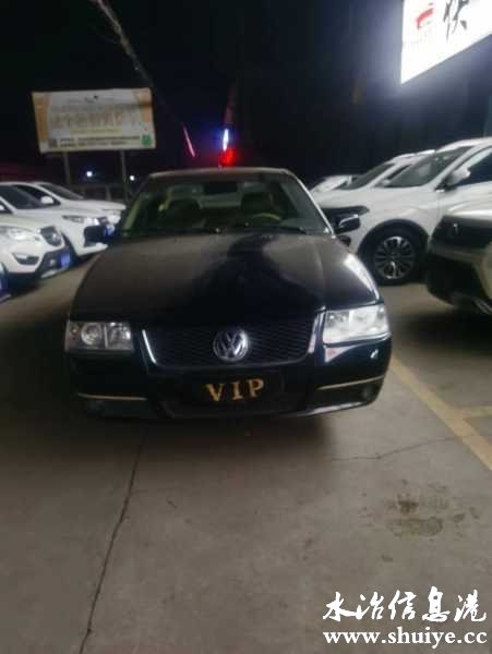 wechat_upload166875216663772326dee7d