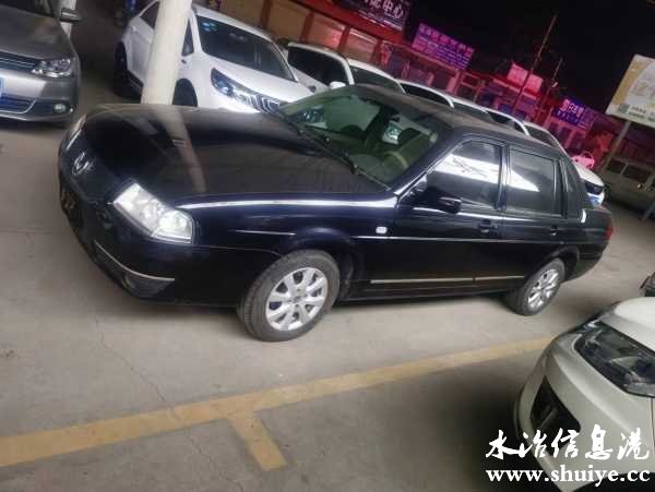 wechat_upload166875216963772329e1405