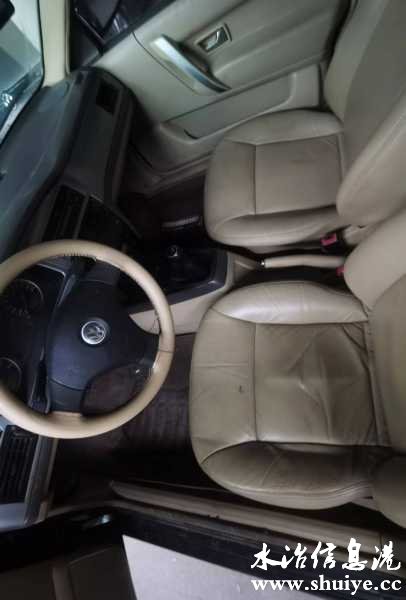 wechat_upload16687521726377232c61f08