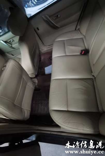 wechat_upload16687521756377232f06944