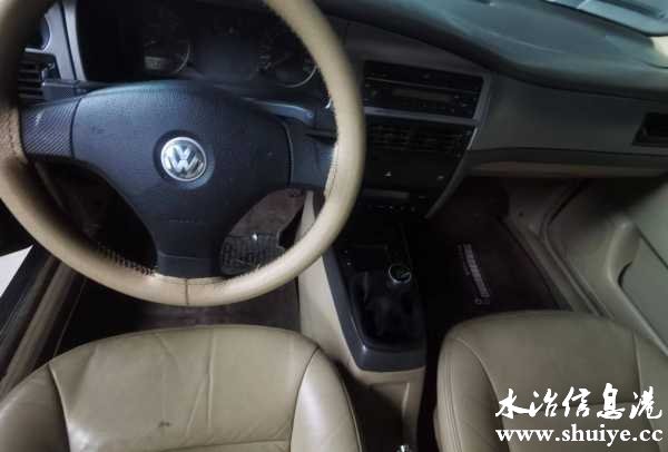 wechat_upload166875217863772332872b7