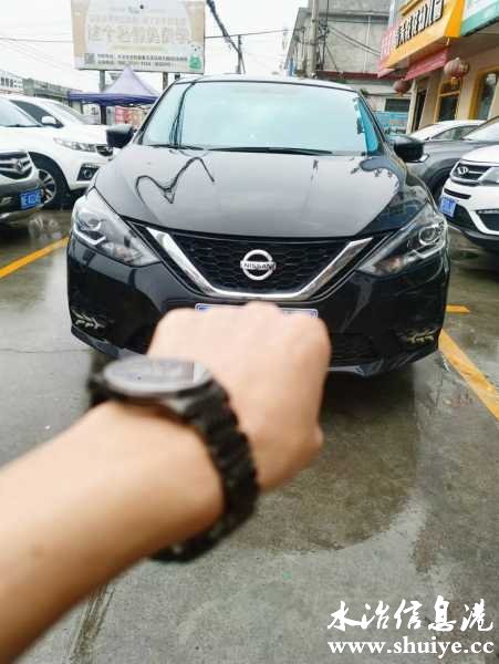 wechat_upload1669091448637c5078868e1