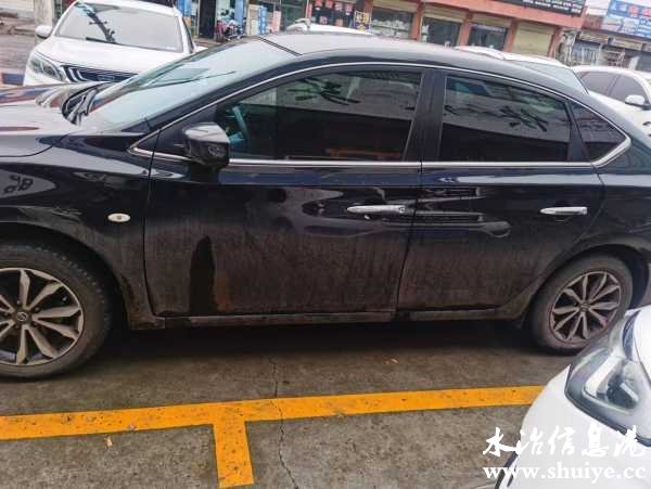 wechat_upload1669091451637c507b2e136