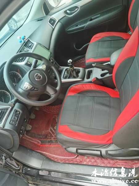 wechat_upload1669091453637c507dc2213