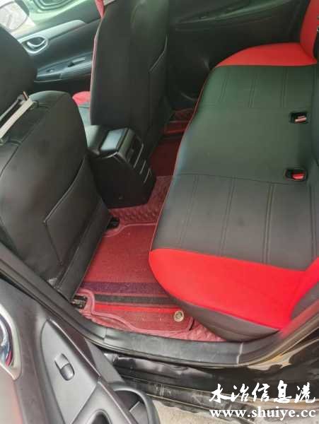 wechat_upload1669091456637c50805a201