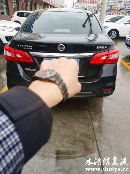 wechat_upload1669091459637c508338334